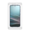 FOLIA HYDROŻELOWA SPIGEN ELITE SHIELD „EZ FIT” HD Galaxy S25 CLEAR - FOLIA HYDROŻELOWA SPIGEN ELITE SHIELD „EZ FIT” HD Galaxy S25 CLEAR - 8809971239226-AFL09091