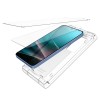 FOLIA HYDROŻELOWA SPIGEN ELITE SHIELD „EZ FIT” HD Galaxy S25 CLEAR - FOLIA HYDROŻELOWA SPIGEN ELITE SHIELD „EZ FIT” HD Galaxy S25 CLEAR - 8809971239226-AFL09091