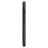 SPIGEN Slim Armor Mag MagSafe за iPhone 16e / 17e Black - SPIGEN Slim Armor Mag MagSafe за iPhone 16e / 17e Black - 8809971239592-ACS09129