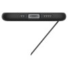 SPIGEN Slim Armor Mag MagSafe за iPhone 16e / 17e Black - SPIGEN Slim Armor Mag MagSafe за iPhone 16e / 17e Black - 8809971239592-ACS09129