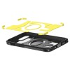 SPIGEN TOUGH ARMOR MagSafe iPhone 16E / 17E Black (ACS09137) - 8809971239677-ACS09137