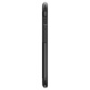 SPIGEN TOUGH ARMOR MagSafe iPhone 16E / 17E Black (ACS09137) - 8809971239677-ACS09137