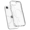 Spigen Ultra Hybrid Mag MagSafe за iPhone 16E / 17E White (SKU 8809971239691-ACS09139) - 8809971239691-ACS09139