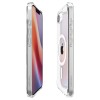 Spigen Ultra Hybrid Mag MagSafe за iPhone 16E / 17E White (SKU 8809971239691-ACS09139) - 8809971239691-ACS09139