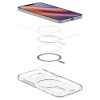 Spigen Ultra Hybrid Mag MagSafe за iPhone 16E / 17E White (SKU 8809971239691-ACS09139) - 8809971239691-ACS09139