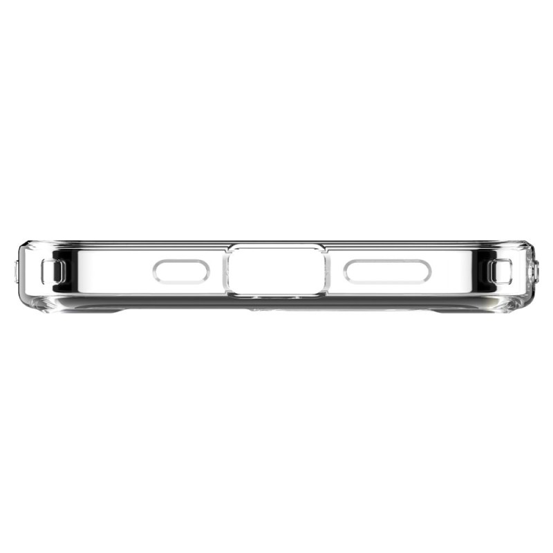 Spigen Ultra Hybrid MagSafe за iPhone 16e / 17e Carbon Fiber (ACS09140) - 8809971239707-ACS09140