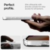 SPIGEN ULTRA HYBRID MagSafe iPhone 16E / 17E NEO ONE (ACS09143) - 8809971239738-ACS09143