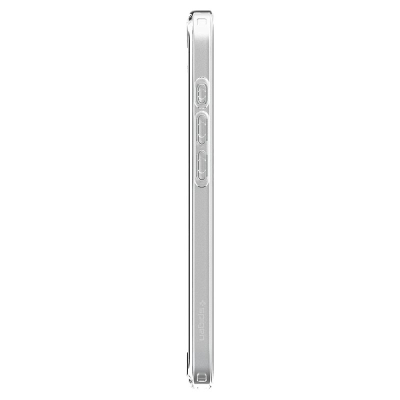 SPIGEN ULTRA HYBRID MagSafe iPhone 16E / 17E NEO ONE (ACS09143) - 8809971239738-ACS09143