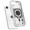 SPIGEN ULTRA HYBRID MagSafe iPhone 16E / 17E NEO ONE (ACS09143) - 8809971239738-ACS09143
