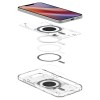 SPIGEN ULTRA HYBRID MagSafe iPhone 16E / 17E NEO ONE (ACS09143) - 8809971239738-ACS09143