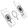 SPIGEN ULTRA HYBRID MagSafe iPhone 16E / 17E NEO ONE (ACS09143) - 8809971239738-ACS09143