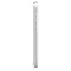 SPIGEN ULTRA HYBRID MagSafe за iPhone 16E / 17E Frost White - 8809971239752-ACS09145