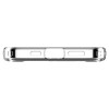 SPIGEN ULTRA HYBRID MagSafe за iPhone 16E / 17E Frost White - 8809971239752-ACS09145