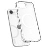 SPIGEN ULTRA HYBRID MagSafe за iPhone 16E / 17E Frost White - 8809971239752-ACS09145