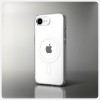 Spigen Liquid Crystal MagSafe кейс за iPhone 16e / 17e (прозрачен) - Spigen Liquid Crystal MagSafe кейс за iPhone 16e / 17e (прозрачен) - 8809971239806-ACS09150