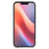 Spigen Liquid Crystal MagSafe кейс за iPhone 16e / 17e (прозрачен) - Spigen Liquid Crystal MagSafe кейс за iPhone 16e / 17e (прозрачен) - 8809971239806-ACS09150