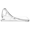 Spigen Liquid Crystal MagSafe кейс за iPhone 16e / 17e (прозрачен) - Spigen Liquid Crystal MagSafe кейс за iPhone 16e / 17e (прозрачен) - 8809971239806-ACS09150