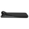 Spigen Liquid Air MagSafe кейс за iPhone 16E / 17E (Matte Black) - Spigen Liquid Air MagSafe кейс за iPhone 16E / 17E (Matte Black) - 8809971239813-ACS09151