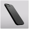 Spigen Liquid Air MagSafe кейс за iPhone 16E / 17E (Matte Black) - Spigen Liquid Air MagSafe кейс за iPhone 16E / 17E (Matte Black) - 8809971239813-ACS09151