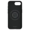 Spigen Liquid Air MagSafe кейс за iPhone 16E / 17E (Matte Black) - Spigen Liquid Air MagSafe кейс за iPhone 16E / 17E (Matte Black) - 8809971239813-ACS09151