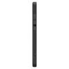 Spigen Liquid Air MagSafe кейс за iPhone 16E / 17E (Matte Black) - Spigen Liquid Air MagSafe кейс за iPhone 16E / 17E (Matte Black) - 8809971239813-ACS09151