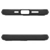 SPIGEN Rugged Armor Mag Magsafe за iPhone 16e / 17e, матово черно - SPIGEN Rugged Armor Mag Magsafe за iPhone 16e / 17e, матово черно - 8809971239820-ACS09152