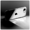 SPIGEN ULTRA HYBRID iPhone 16E / 17E CRYSTAL CLEAR (SKU: 8809971239905-ACS09160) - SPIGEN ULTRA HYBRID iPhone 16E / 17E CRYSTAL CLEAR (SKU: 8809971239905-ACS09160) - 8809971239905-ACS09160