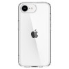 SPIGEN ULTRA HYBRID iPhone 16E / 17E CRYSTAL CLEAR (SKU: 8809971239905-ACS09160) - SPIGEN ULTRA HYBRID iPhone 16E / 17E CRYSTAL CLEAR (SKU: 8809971239905-ACS09160) - 8809971239905-ACS09160