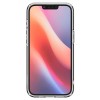 SPIGEN ULTRA HYBRID iPhone 16E / 17E CRYSTAL CLEAR (SKU: 8809971239905-ACS09160) - SPIGEN ULTRA HYBRID iPhone 16E / 17E CRYSTAL CLEAR (SKU: 8809971239905-ACS09160) - 8809971239905-ACS09160
