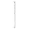 SPIGEN ULTRA HYBRID iPhone 16E / 17E CRYSTAL CLEAR (SKU: 8809971239905-ACS09160) - SPIGEN ULTRA HYBRID iPhone 16E / 17E CRYSTAL CLEAR (SKU: 8809971239905-ACS09160) - 8809971239905-ACS09160