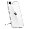 SPIGEN ULTRA HYBRID iPhone 16E / 17E CRYSTAL CLEAR (SKU: 8809971239905-ACS09160) - SPIGEN ULTRA HYBRID iPhone 16E / 17E CRYSTAL CLEAR (SKU: 8809971239905-ACS09160) - 8809971239905-ACS09160