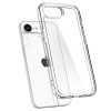 SPIGEN ULTRA HYBRID iPhone 16E / 17E CRYSTAL CLEAR (SKU: 8809971239905-ACS09160) - SPIGEN ULTRA HYBRID iPhone 16E / 17E CRYSTAL CLEAR (SKU: 8809971239905-ACS09160) - 8809971239905-ACS09160