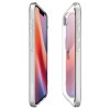 SPIGEN ULTRA HYBRID iPhone 16E / 17E CRYSTAL CLEAR (SKU: 8809971239905-ACS09160) - SPIGEN ULTRA HYBRID iPhone 16E / 17E CRYSTAL CLEAR (SKU: 8809971239905-ACS09160) - 8809971239905-ACS09160