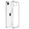 SPIGEN ULTRA HYBRID iPhone 16E / 17E CRYSTAL CLEAR (SKU: 8809971239905-ACS09160) - SPIGEN ULTRA HYBRID iPhone 16E / 17E CRYSTAL CLEAR (SKU: 8809971239905-ACS09160) - 8809971239905-ACS09160