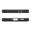 Spigen Tough Armor за Samsung Galaxy A36 5G Black (ACS09166) - 8809971239967-ACS09166