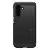 Spigen Tough Armor за Samsung Galaxy A36 5G Black (ACS09166) - 8809971239967-ACS09166