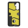 Spigen Tough Armor за Samsung Galaxy A36 5G Black (ACS09166) - 8809971239967-ACS09166