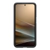 Spigen Tough Armor за Samsung Galaxy A36 5G Black (ACS09166) - 8809971239967-ACS09166
