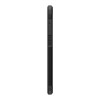Spigen Tough Armor за Samsung Galaxy A36 5G Black (ACS09166) - 8809971239967-ACS09166