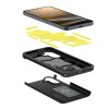 Spigen Tough Armor за Samsung Galaxy A36 5G Black (ACS09166) - 8809971239967-ACS09166