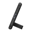 Spigen Tough Armor за Samsung Galaxy A36 5G Black (ACS09166) - 8809971239967-ACS09166
