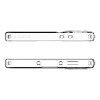 SPIGEN Liquid Crystal Galaxy A36 5G Crystal Clear - 8809971239974-ACS09167