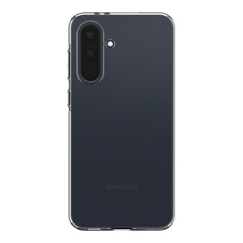 SPIGEN Liquid Crystal Galaxy A36 5G Crystal Clear SPIGEN Liquid Crystal Galaxy A36 5G Crystal Clear