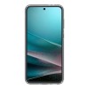 SPIGEN Liquid Crystal Galaxy A36 5G Crystal Clear - 8809971239974-ACS09167