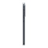 SPIGEN Liquid Crystal Galaxy A36 5G Crystal Clear - 8809971239974-ACS09167