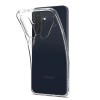 SPIGEN Liquid Crystal Galaxy A36 5G Crystal Clear - 8809971239974-ACS09167