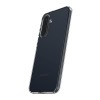 SPIGEN Liquid Crystal Galaxy A36 5G Crystal Clear - 8809971239974-ACS09167