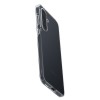 SPIGEN Liquid Crystal Galaxy A36 5G Crystal Clear - 8809971239974-ACS09167