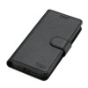 Tech-Protect Wallet Magsafe за iPhone 15 (черен) - Tech-Protect Wallet Magsafe за iPhone 15 (черен) - 9319456603910