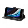 Tech-Protect Wallet Magsafe за iPhone 15 (черен) - Tech-Protect Wallet Magsafe за iPhone 15 (черен) - 9319456603910